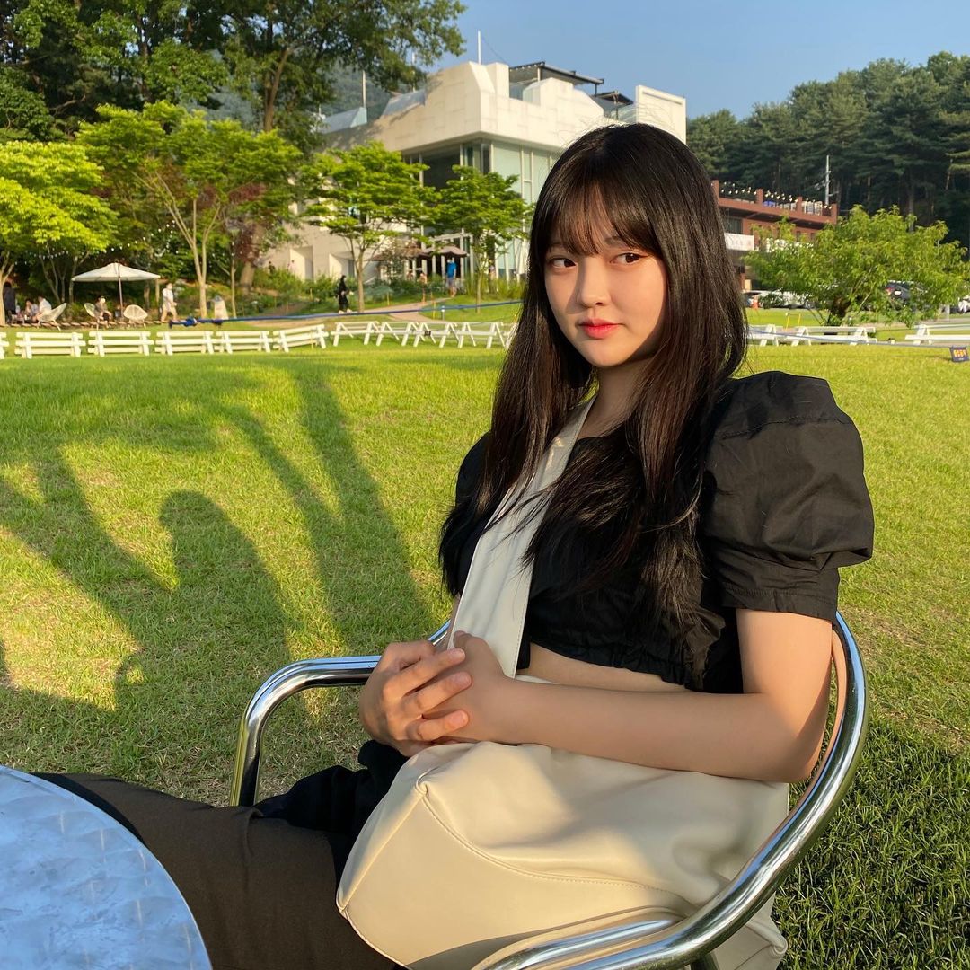 [10만개돌파/자체체작/실버백] 제크백 크로스 숄더백 호보백 여행가방 콘서트가방 응원봉 페스티벌 빅사이즈 하객룩 (9colors) 상세 이미지 8