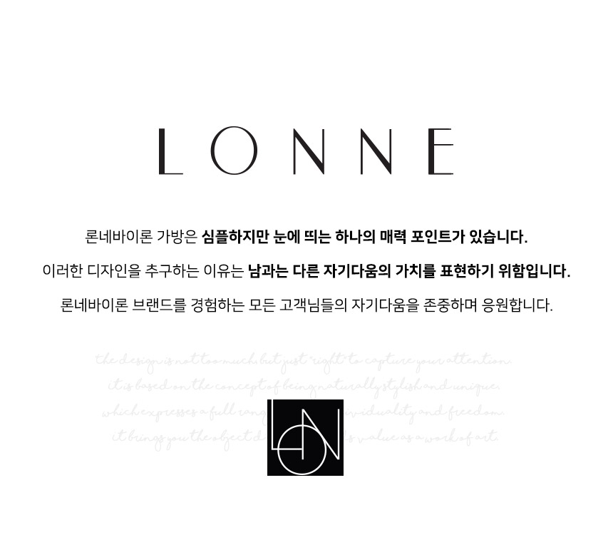 [10만개돌파/자체체작/실버백] 제크백 크로스 숄더백 호보백 여행가방 콘서트가방 응원봉 페스티벌 빅사이즈 하객룩 (9colors) 상세 이미지 4