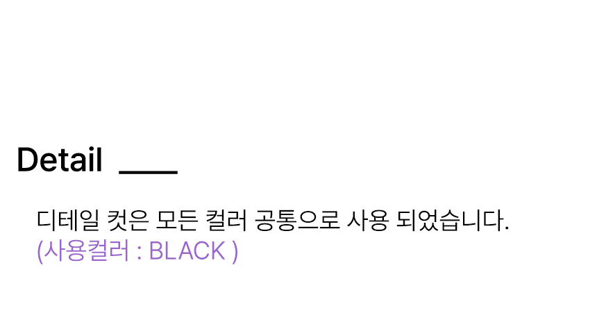 [당일출고/자체제작] 야키백 오리지널 여행가방 산책 도난방지 여권지갑 유럽여행 일본여행 상세 이미지 20