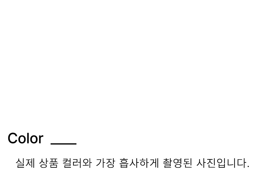 [당일출고/자체제작] 야키백 오리지널 여행가방 산책 도난방지 여권지갑 유럽여행 일본여행 상세 이미지 29